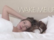 Connie Carter the ultimate tease compilation 9/16