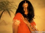 Petite Lady Deepest Desire of Sensuality 4/16