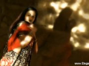 She Look and Teases for You 10/16