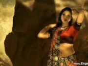 She Look and Teases for You 12/16