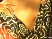 She Look and Teases for You 16/16