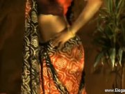 She Look and Teases for You 5/16