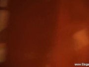 The Body Cleansing Ritual  13/16