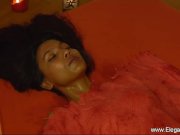 Vaginal Massage Exclusive for Women 13/16