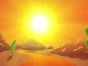 Sunny Lane in Sexy Stockings Going Solo 1/16