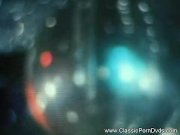 Orgy Classic Fuck From Seventies 12/16