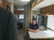 bangvan anal gangbang 2/16