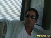 bangvan anal gangbang 5/16