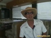 bangvan anal gangbang 6/16