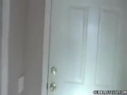 Big-sized girl handjob 1/16