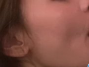 Fat cock for big tits Asian beauty Arisa Kuro 13/16