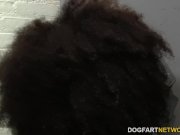 Ivy Sherwood sucks cock in a gloryhole 12/16