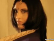 Dance in the Shadows 11/16