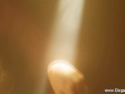 Dance in the Shadows 16/16