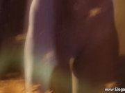 Dance in the Shadows 6/16