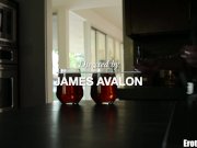 EroticaX Melissa And Rob  2/16