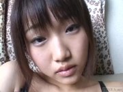 Subtitles virtual Japanese masturbation suppo 2/16