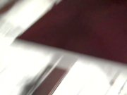 Behind the scenes with Skin, Jayden, & Dani 2/16