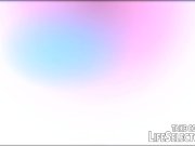 Gift for a Gift 1/16