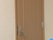 Mirei Yokoyama amazes in pure Asian POV 1/16