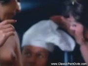 Vintage Porn Fun From 1978 15/16