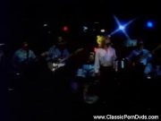 The Newest Old Time Porn 1/16