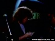 The Newest Old Time Porn 10/16