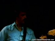 The Newest Old Time Porn 11/16