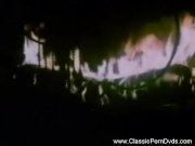 The Newest Old Time Porn 12/16