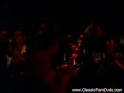 The Newest Old Time Porn 3/16