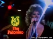 The Newest Old Time Porn 4/16