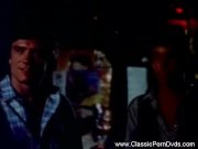 The Newest Old Time Porn 5/16