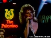 The Newest Old Time Porn 6/16