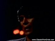 The Newest Old Time Porn 7/16