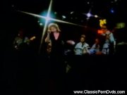 The Newest Old Time Porn 8/16