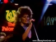 The Newest Old Time Porn 9/16