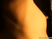 Indian MILF Exercises Her Lust 11/16