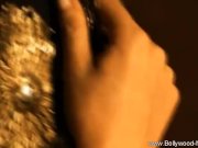 Indian MILF Exercises Her Lust 3/16