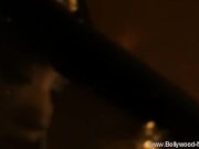 Indian MILF Exercises Her Lust 4/16