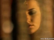 Indian MILF Exercises Her Lust 7/16