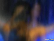 Leaving Your Own Thoughts Behind 10/16