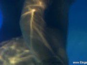 Leaving Your Own Thoughts Behind 16/16