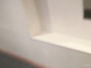 Lola sucks a hard cock dry 2/16