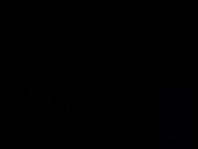 Step Siblings Caught in Hardcore Action 13/16