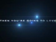 Step Siblings Caught in Hardcore Action 6/16