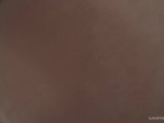 Mandy loves playing with her tits 12/16