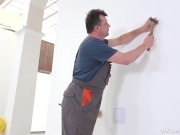 Petra wanted a hardcore loving 1/16