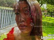 Interactive porn game with exotic girls 9/16