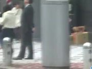 Serina amazing porn play in the car along her 3/16