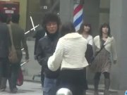 Serina amazing porn play in the car along her 4/16